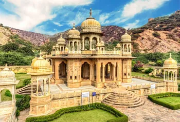 Jal_Mahal_Jaipur_Picturesque_water_palace_in_the_middle_of_Man_Sagar_Lake_TravelTaxi