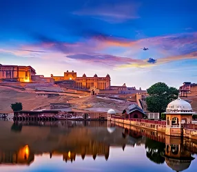 Jal_Mahal_Jaipur_Picturesque_water_palace_in_the_middle_of_Man_Sagar_Lake_TravelTaxi