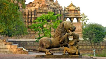 KHAJURAHO__3__1_.jpg