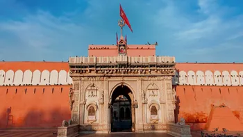 Karni-Mandir_1_.jpg