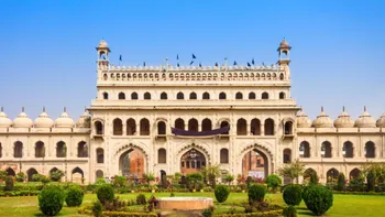 Lucknow_3_.jpg