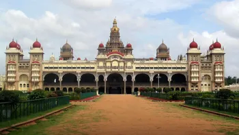Mysore_3_.jpg