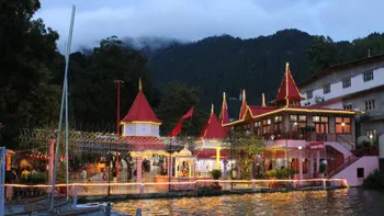 Nainital_2_.jpg