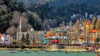 Nainital__6__1_.jpg
