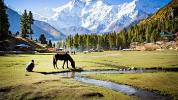 Pahalgam_4_.jpg