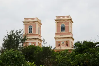 Pondicherry_4_.jpg