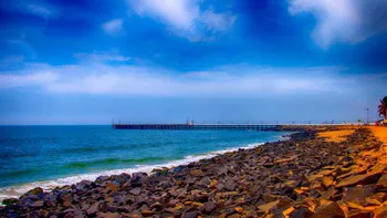 Pondicherry__7__1_.jpg