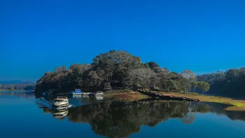 Thekkady_3_.jpg