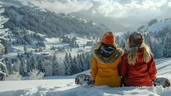 _Witness_the_grandeur_of_the_Valley_of_Flowers_with_TravelTaxi_s_guided_treks_in_Uttarakhand.