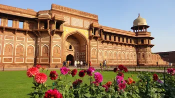 agra-krepost-indiia-gorod-agra-fort-india.jpg