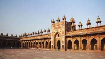 fatehpur-sikri_1_.jpg
