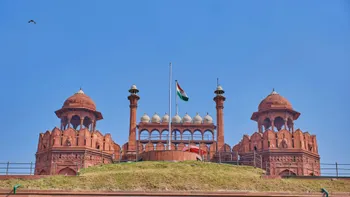 free-photo-of-red-fort-in-delhi_1_.jpeg