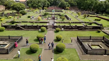 shaniwar-wada-3635113_1280_1_.jpg