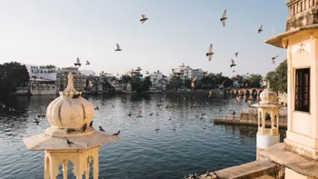 udaipur-city-view-from-hotel-balcony-rajasthan-india.jpg