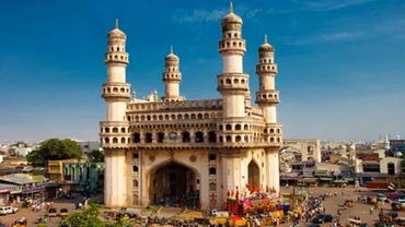 Andhra_Pradesh__7__1_.jpg