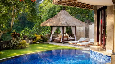 Bali-Honeymoon-Villas-1_1_1_.jpg