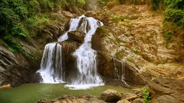 Discover_the_majestic_Jog_Falls_with_TravelTaxi_s_guided_tours_in_Karnataka_s_scenic_wonder.