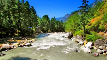 Discover_the_mesmerizing_beauty_of_Tawang_Monastery_with_TravelTaxi_s_guided_tours_in_Arunachal_Pradesh.