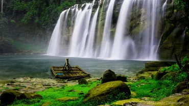 Discover_the_untamed_beauty_of_Bandipur_National_Park_with_TravelTaxi_s_guided_safaris_in_Karnataka.