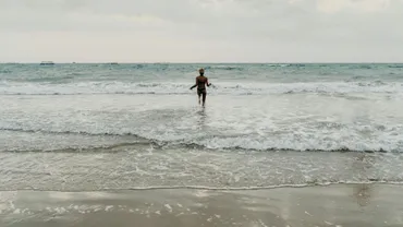 Experience_the_spiritual_serenity_of_Old_Goa_with_TravelTaxi_s_guided_tours.