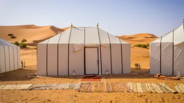 _Explore_the_haunting_beauty_of_Kuldhara_Village_near_Jaisalmer_with_TravelTaxi_-_An_abandoned_village_with_a_mystery.