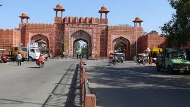 Sanganeri_Gate_1_1_.jpg