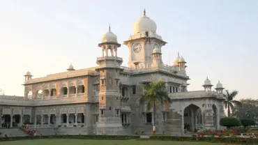 madhya-pradesh-pilgrimage-tour1_1_.jpg