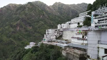 vaishno-devi-5191240_1_1_.jpg