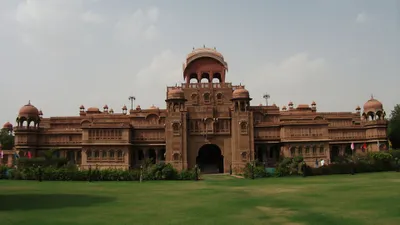 Bikaner_1_.jpg