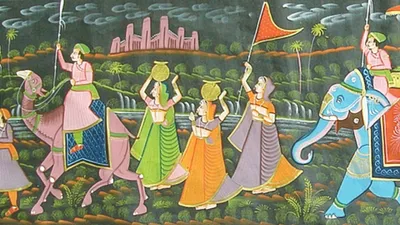 Rajasthani_Painting_1_.jpg