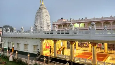 Rani-Sati-Temple-Jhunjhunu_1_.jpg