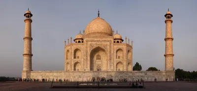 Taj_Mahal