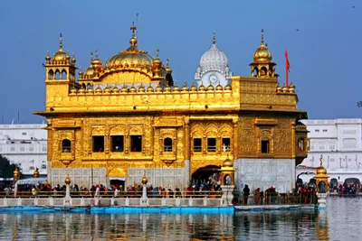 Golden-Temple_1_.jpg