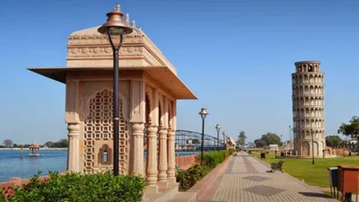 Witness_the_mesmerizing_beauty_of_Chambal_River_Sanctuary_near_Kota_with_TravelTaxi_-_A_haven_for_wildlife_enthusiasts.