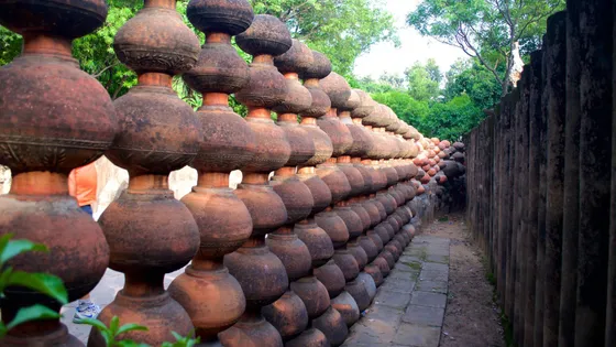 Discover_Chandigarh_s_culinary_delights_with_TravelTaxi_-_The_mouthwatering_North_Indian_cuisine.