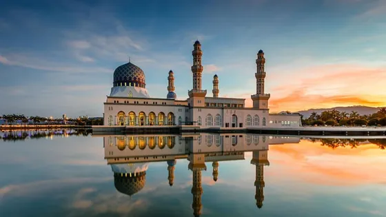 Discover_the_educational_excellence_of_Kota_the_coaching_capital_of_India_with_TravelTaxi_-_A_hub_for_aspiring_students.