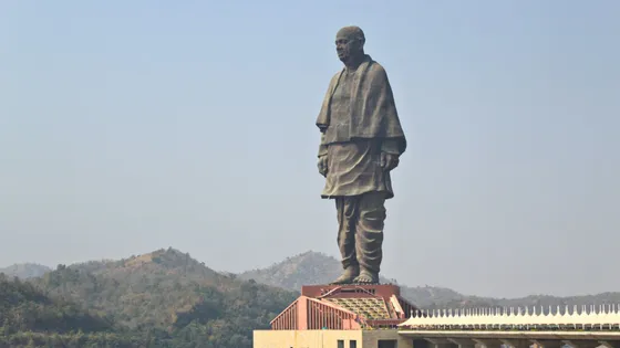 Discover_the_historical_Rani_ki_Vav_with_TravelTaxi_s_guided_tours_in_Patan_Gujarat.