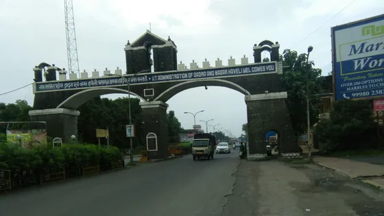 Discover_the_historical_significance_of_Vasona_Lion_Safari_with_TravelTaxi_s_guided_tours_in_Dadra_and_Nagar_Haveli.