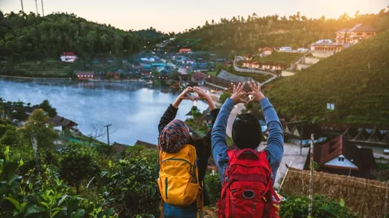 Discover_the_serene_beauty_of_Nainital_with_TravelTaxi_for_a_refreshing_Himalayan_getaway.