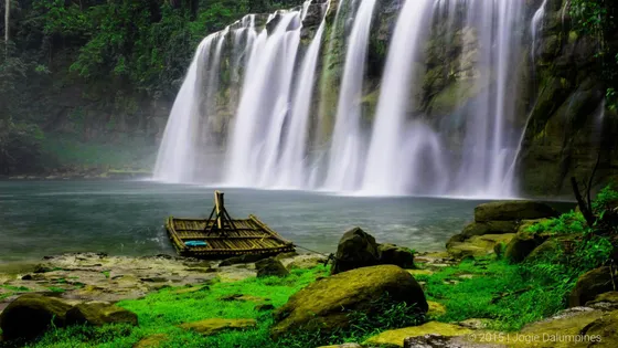 Discover_the_untamed_beauty_of_Bandipur_National_Park_with_TravelTaxi_s_guided_safaris_in_Karnataka.