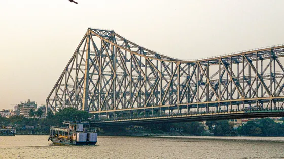 Experience_the_natural_splendor_of_Kalimpong_with_TravelTaxi_s_guided_tours_in_West_Bengal.