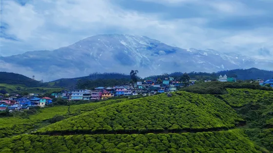 Experience_the_spiritual_serenity_of_Kamakhya_Temple_with_TravelTaxi_s_guided_tours_in_Guwahati_Assam.