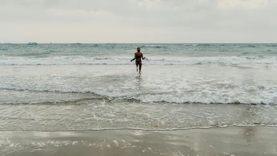 Experience_the_spiritual_serenity_of_Old_Goa_with_TravelTaxi_s_guided_tours.