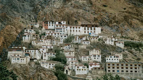 Experience_the_spiritual_serenity_of_Thiksey_Monastery_with_TravelTaxi_s_guided_tours_in_Ladakh.
