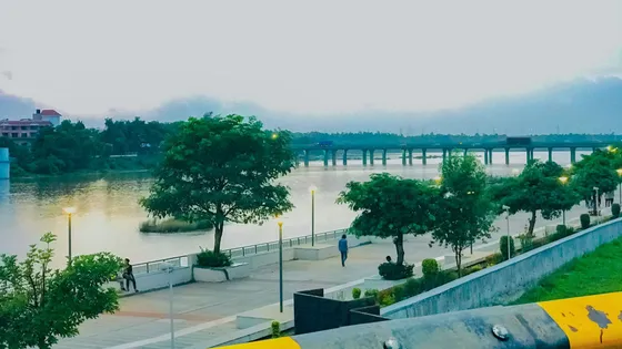 Experience_the_thrill_of_water_sports_at_Damanganga_River_with_TravelTaxi_s_guided_adventures_in_Dadra_and_Nagar_Haveli.