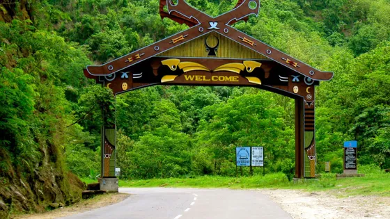 Explore_the_ancient_Khonoma_Village_with_TravelTaxi_s_guided_tours_in_Nagaland.