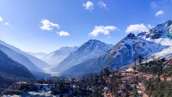 Explore_the_ancient_ruins_of_Jageshwar_with_TravelTaxi_s_guided_tours_in_Uttarakhand.