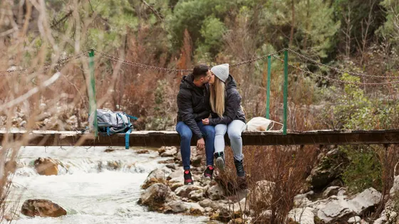 Explore_the_historical_Kohima_World_War_II_Cemetery_with_TravelTaxi_s_guided_tours_in_Nagaland.