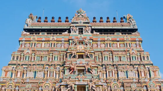 Explore_the_vibrant_Pondicherry_Museum_with_TravelTaxi_s_guided_tours_and_discover_the_city_s_rich_heritage.