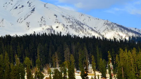 Gulmarg_1_.jpg